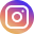 Instagram Benchmark