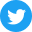 Twitter Benchmark